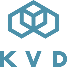 ИП «Коротовских Даниил Владимирович»