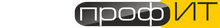 Profit 138