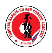 АО «Кольская ГМК» / Fudokan Karate
