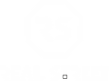 Real Street