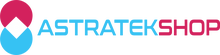 ООО «Астратек»