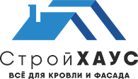 ИП «Григорьева Юлия Юрьевна»