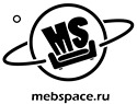 ИП «Забиров Руслан Эрикович» / Mebspace.ru