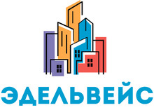 ООО «Куприт»
