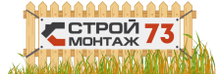 Strojmontazh23 / ООО «Восток»