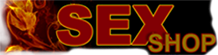 Sexshop 24 Nn