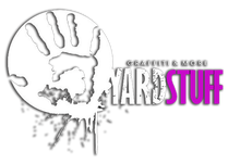 Yardstuff