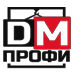 Dmprofi