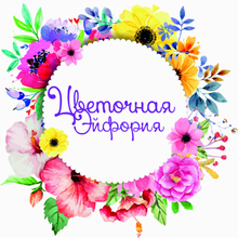 Flower Euphoria