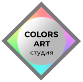 Colors-Art
