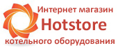 HotStore23
