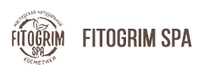 ООО «Фитогрим» / Fitogrim SPA - Cosmetics