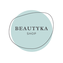 BeautykaShop