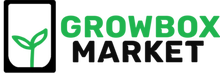 Growboxmarket