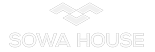 Sowahouse