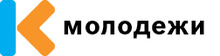 Kmolodegi