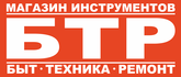 M Btr