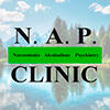 N.A.P. Clinic