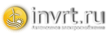ООО «Эквилибриум» / invrt.ru