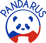 ООО «Панда»