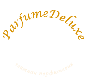 ИП «Довженко Екатерина Владимировна» / Parfume Deluxe