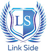 LinkSide