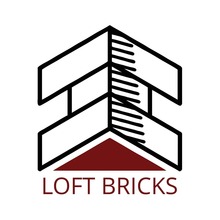 ИП «Туманов Арам Владимирович» / LOFT Bricks
