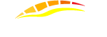 Revolt