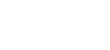 Themodsbar