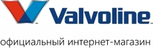 ООО «Валволин78 СПб» / Valvoline 78