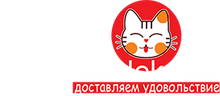 ИП Бирюков Андрей Анатольевич / Sushineko