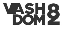 Vashdom 82