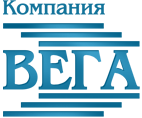 Vega Potolki