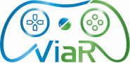 Viar 54