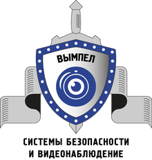 ООО «Вымпелсервис»