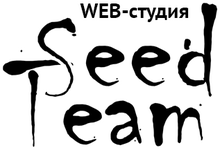 Web Seedteam