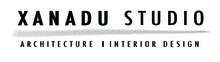 Xanadustudio