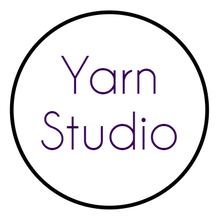 Yarnstudio 74