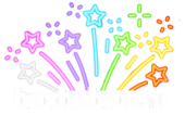 Baxbabax