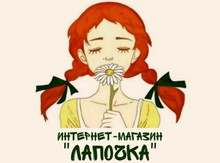 Spivak / ИП «Фролова Анастасия Борисовна»