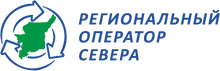 ООО «Ухтажилфонд»