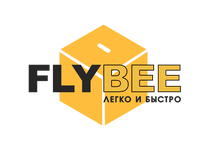 Курьерские услуги Flybee