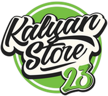 Kalyan-store