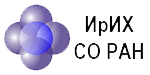 Labpolymers