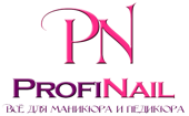 Profi Nail