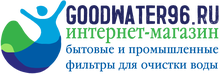 Goodwater 96