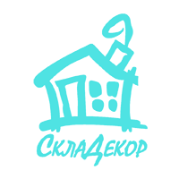 Skladecor