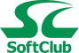 ООО «Софтклуб» / SoftClub