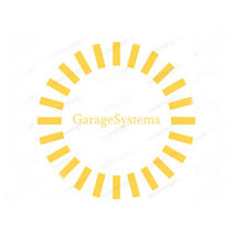 GarageSystems