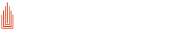 Dvkb